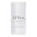 50 ml